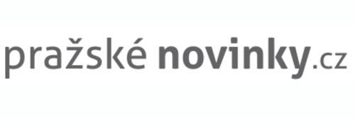 2459_addpicture_Prazske Novinky.jpg